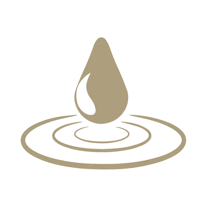 cd4ff68a537091f87cf4ff54338bd6e5daf57200 cd4ff68a537091f87cf4ff54338bd6e5daf57200