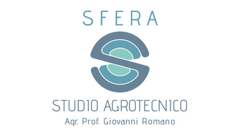 sfera nuovo (1).jpeg
