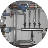 d5da12ef33546a710d7cc78c095de0be16957226 d5da12ef33546a710d7cc78c095de0be16957226