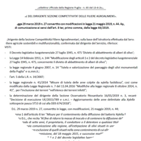 da83b7ebad6ecca1ea8bd1f4fcfe9d417cb1db05 da83b7ebad6ecca1ea8bd1f4fcfe9d417cb1db05