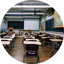 dd361afbdd3dffa154e13ba5c96ccecbd464cc43 dd361afbdd3dffa154e13ba5c96ccecbd464cc43