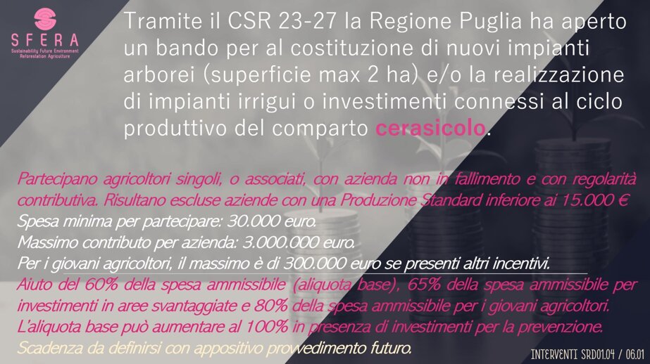 e822057431ce21ab657cbaa851d163c8fda4129b