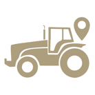 e9177ddfe34cc15305b65bb03a98184760a11e49 e9177ddfe34cc15305b65bb03a98184760a11e49