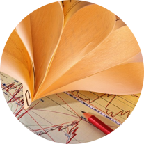 eb474c04a07b121345924f5c66d1c8a06af7b8a6 eb474c04a07b121345924f5c66d1c8a06af7b8a6