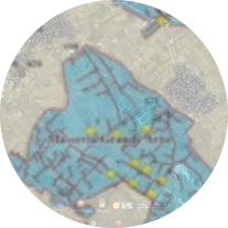 ef14e07045d2a508e488ccfa9f791d92615046c6 ef14e07045d2a508e488ccfa9f791d92615046c6