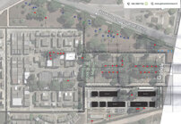 zoom cimitero.jpeg zoom cimitero.jpeg