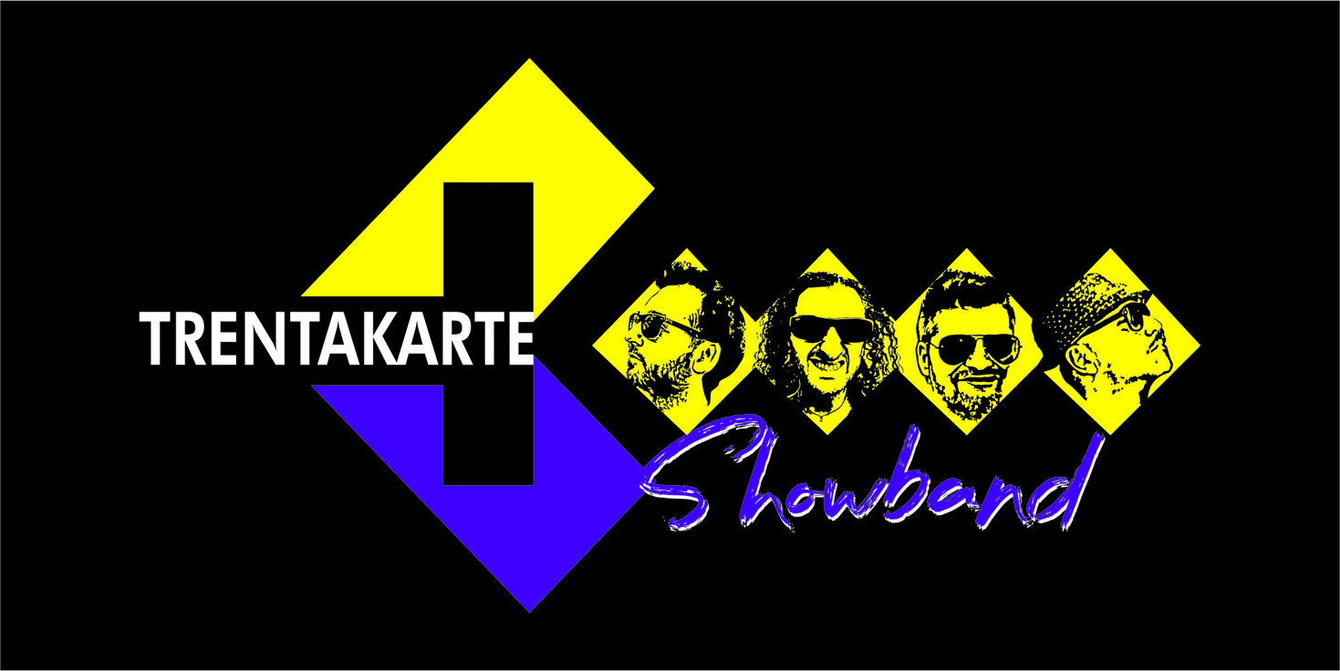 79ea0989c5c66f2da1030b72a28a4e1466d863c2