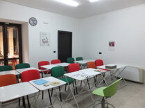 dscf9041.jpeg dscf9041.jpeg