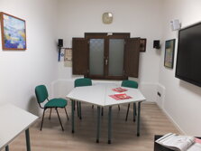 dscf9046.jpeg dscf9046.jpeg