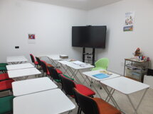 dscf9040.jpeg dscf9040.jpeg