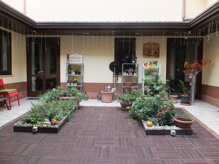 dscf9043.jpeg dscf9043.jpeg