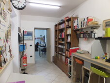 dscf9036.jpeg dscf9036.jpeg