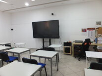 dscf9038.jpeg dscf9038.jpeg