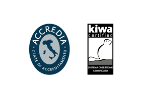 kiwa_accredia nero sistema - copia