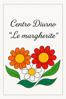 logo centro diurno