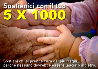 mani-anziani-bimbi_editabile