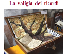 copertina la valigia dei ricordi2