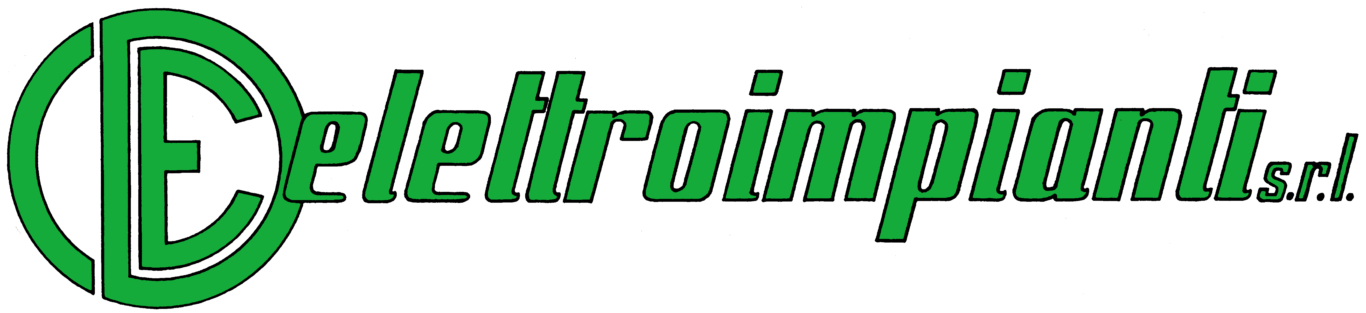 cf5b5fdf62dc60379e3e60558ecb7682239245a2