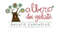 albero dei gelati2