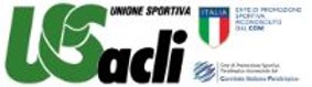 usacli.jpeg