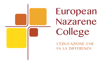 eunclogo-redletters-education-slogan-it