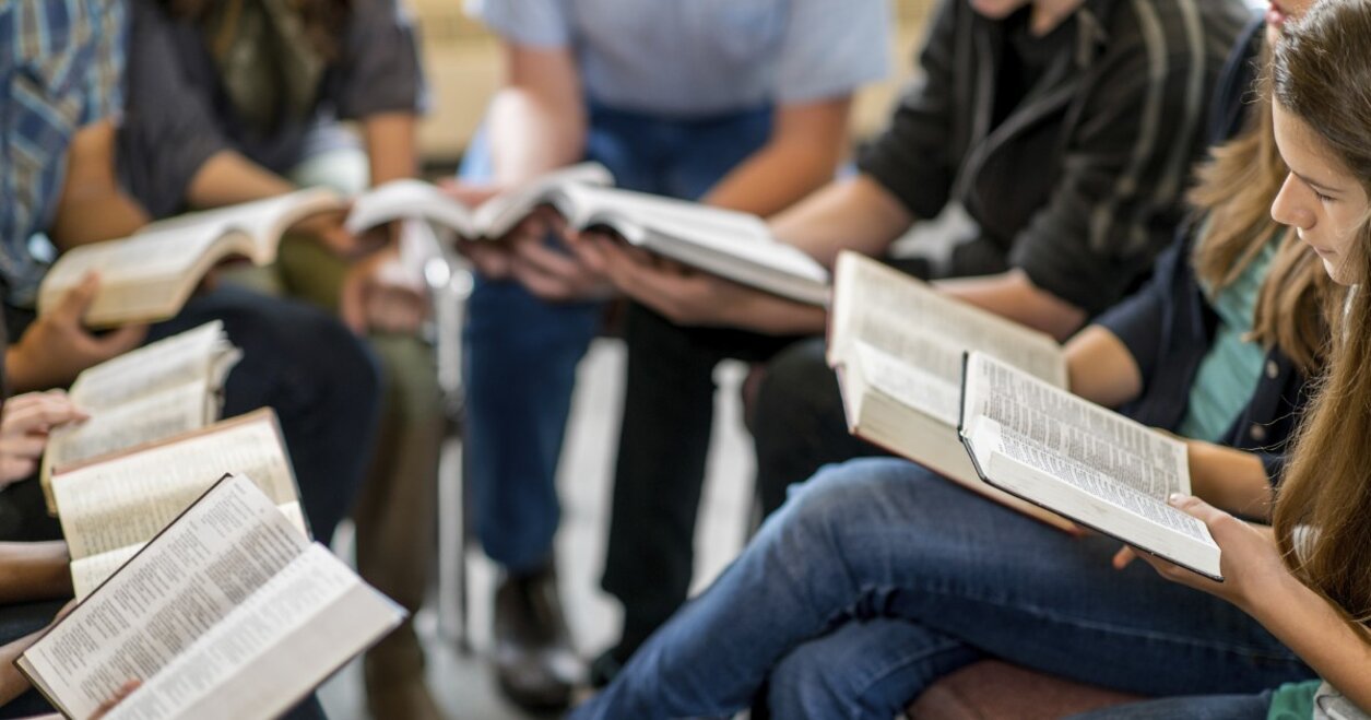 small-group-bible-study.jpeg small-group-bible-study.jpeg