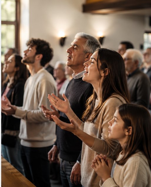 foto_culto_senza_testo foto_culto_senza_testo
