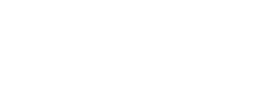 a32c566f89097e74ab2b206115b108c7ceb50b0d