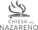it_logo_2