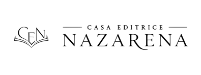 cen_sito cen_sito