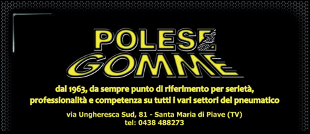 49c7ad0b2b54679500e048356960df93ccef4c31