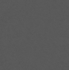 84065866d8e830bb3339990d2ba8226abd39d3c6