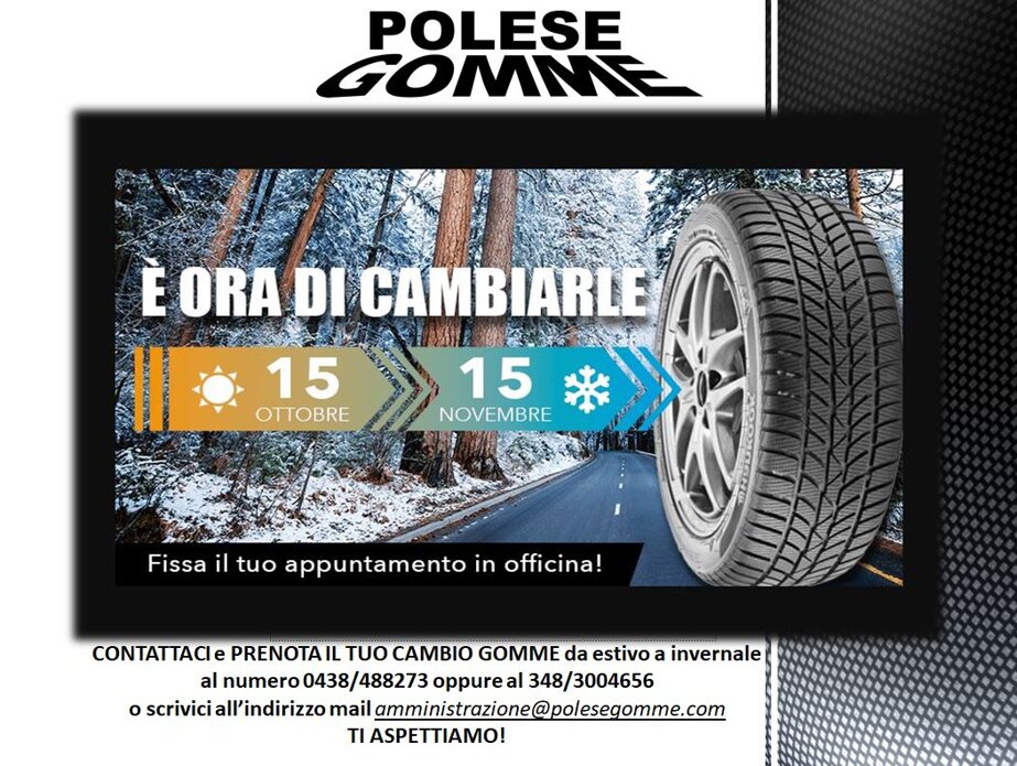 9ad4872d-d0a7-4057-9286-8ea7ddc5a10d