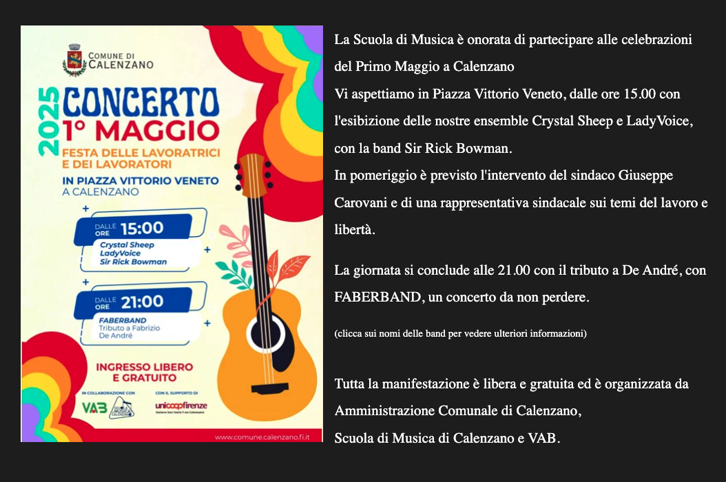 screenshot 2026-08-22 alle 23.27.23
