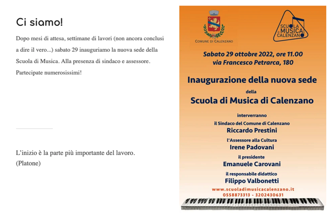 screenshot 2026-08-22 alle 23.27.52