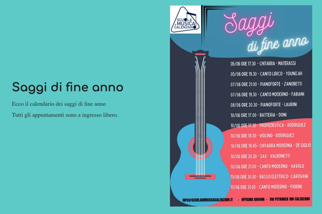 screenshot 2026-08-22 alle 23.27.35