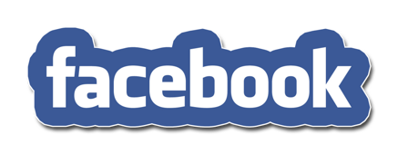 58e3581ac1e728833bbce5b64a49c65e2e3c0f6f