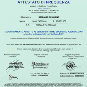 attestato%20di%20sicurezza%203 attestato%20di%20sicurezza%203