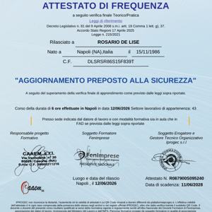 attestato%20di%20sicurezza%204 attestato%20di%20sicurezza%204