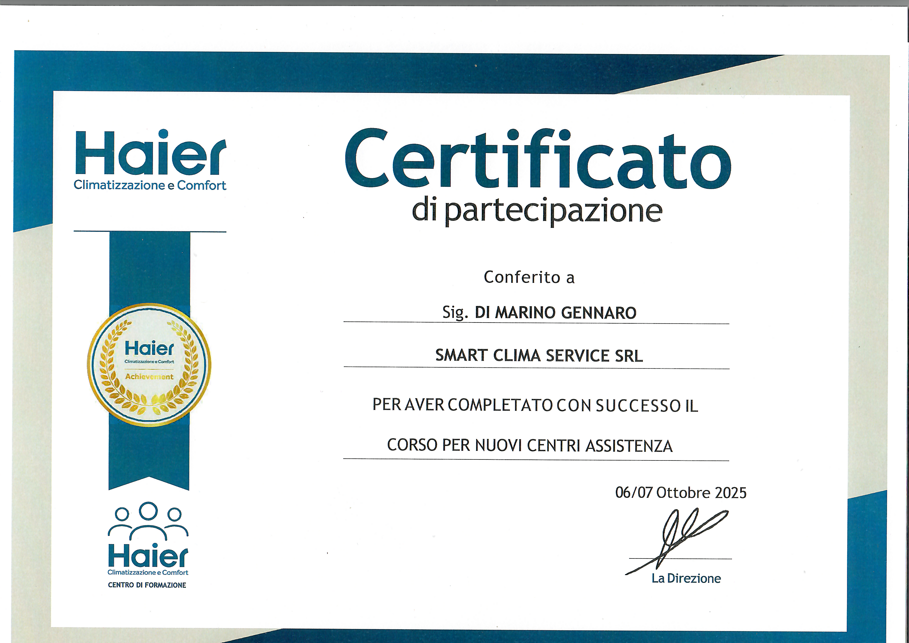 digitalizzato_20251021