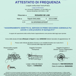 2aa7a868-d935-43e3-bfa8-c80ddf26c969 2aa7a868-d935-43e3-bfa8-c80ddf26c969