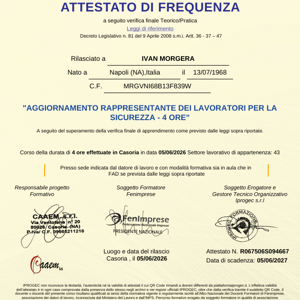 attestato%20di%20sicurezza%202 attestato%20di%20sicurezza%202