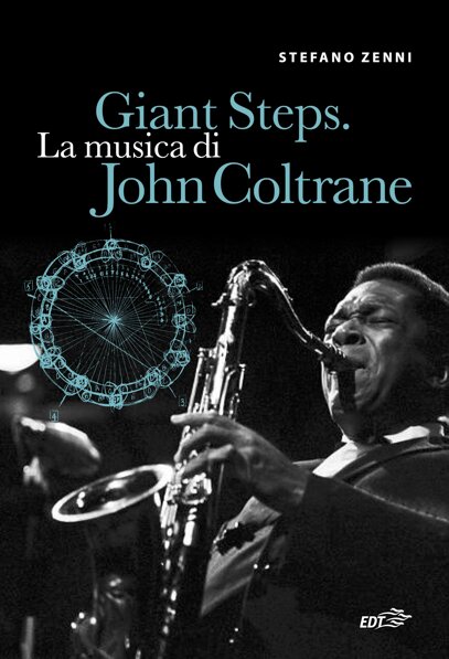 giant steps.jpeg giant steps.jpeg
