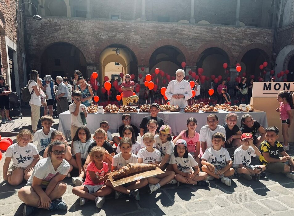 517940144_18415052953110173_264964860606555532_n.jpeg 517940144_18415052953110173_264964860606555532_n.jpeg