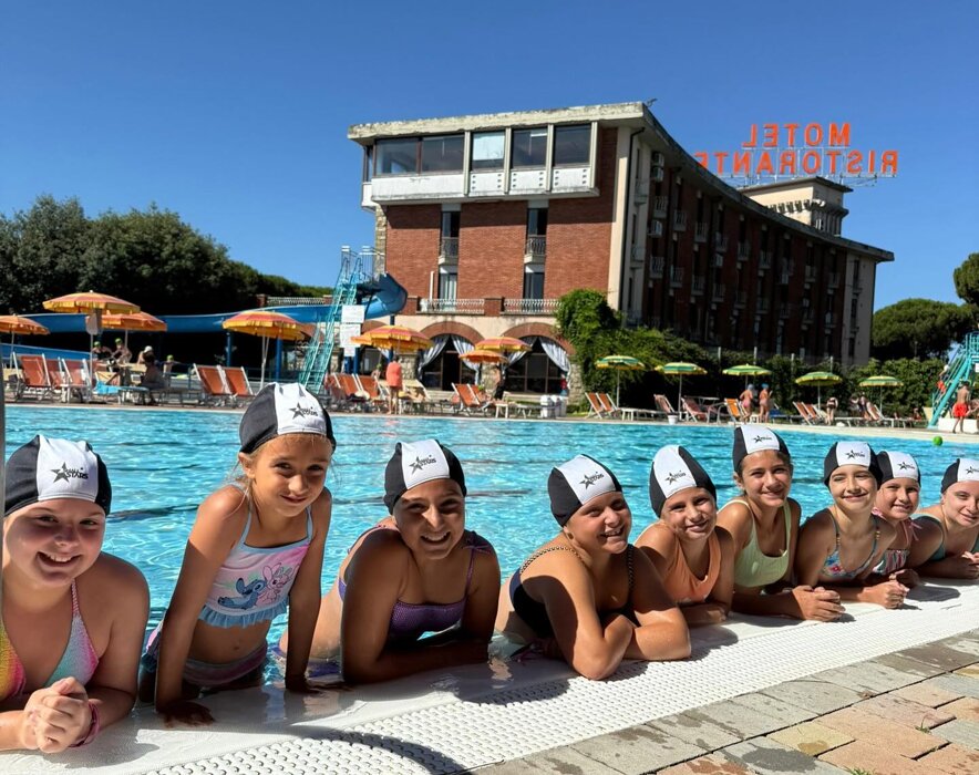 522157450_18416572387110173_3776804999315322674_n.jpeg 522157450_18416572387110173_3776804999315322674_n.jpeg