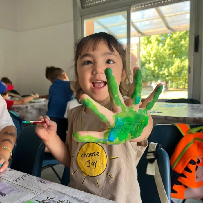 527459492_18418117810110173_2146279219659011069_n.jpeg 527459492_18418117810110173_2146279219659011069_n.jpeg