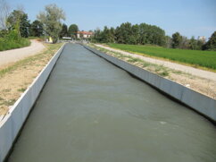 1a297ec0185f8452aadcccee158504443684c591