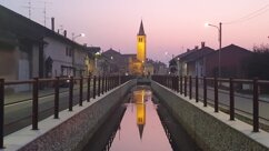 whatsapp image 2025-10-09 at 19.13.21.jpeg