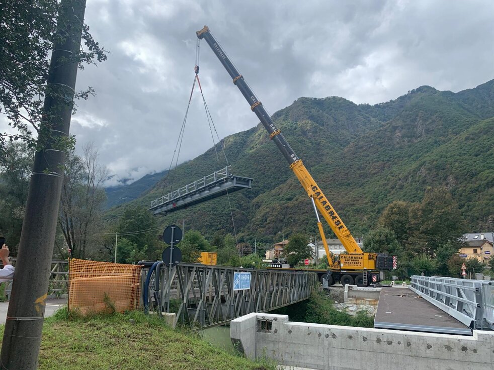 e7403fcae86c6a848036aa58a162876def92f63d