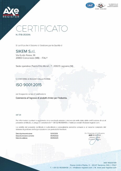 4f4cdbcb5f53637b9330d55fb7e96a7a7e95a1eb